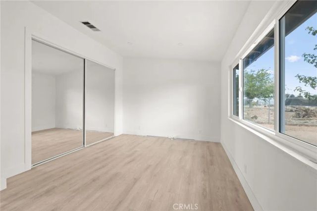 15512 Pahute, Victorville, CA 92395