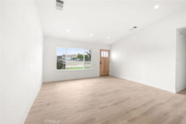 15512 Pahute, Victorville, CA 92395