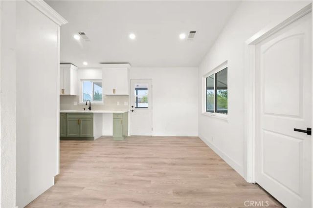 15512 Pahute, Victorville, CA 92395