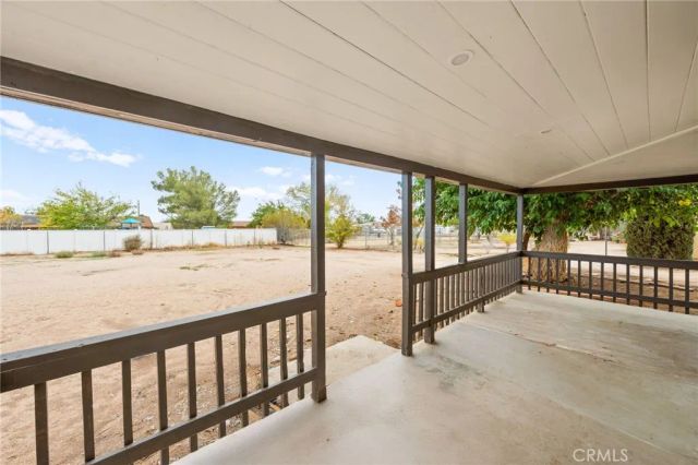 15512 Pahute, Victorville, CA 92395