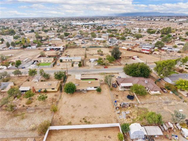 15512 Pahute, Victorville, CA 92395