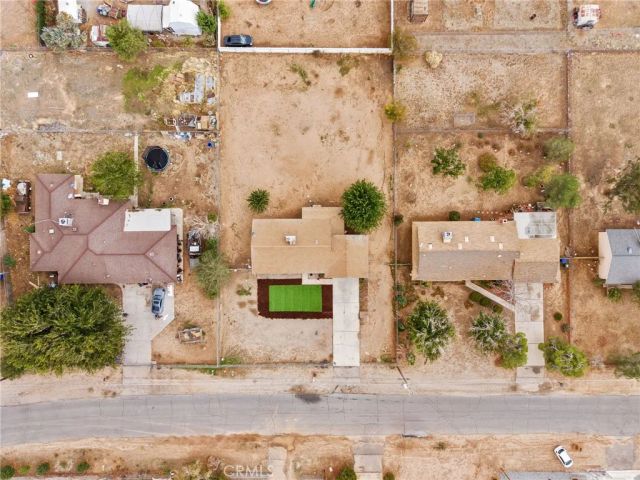 15512 Pahute, Victorville, CA 92395