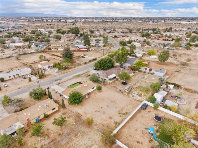 15512 Pahute, Victorville, CA 92395
