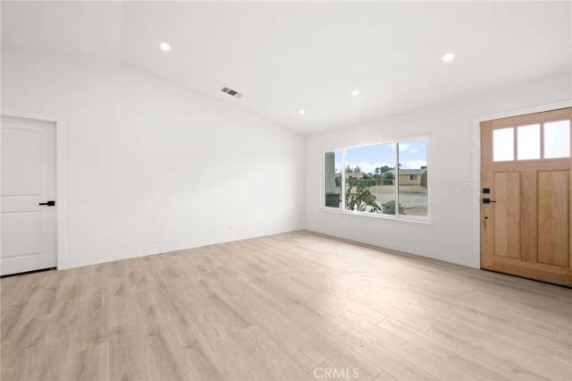 15512 Pahute, Victorville, CA 92395