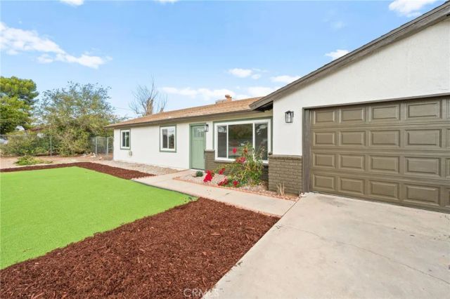 15512 Pahute, Victorville, CA 92395