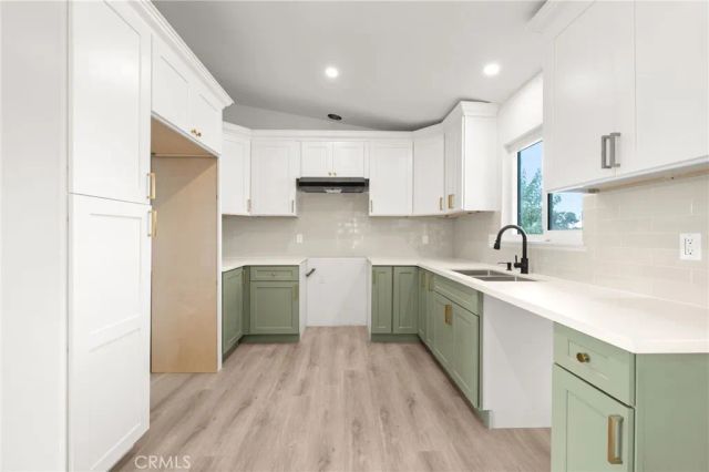 15512 Pahute, Victorville, CA 92395