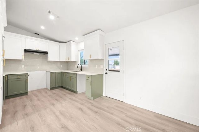 15512 Pahute, Victorville, CA 92395