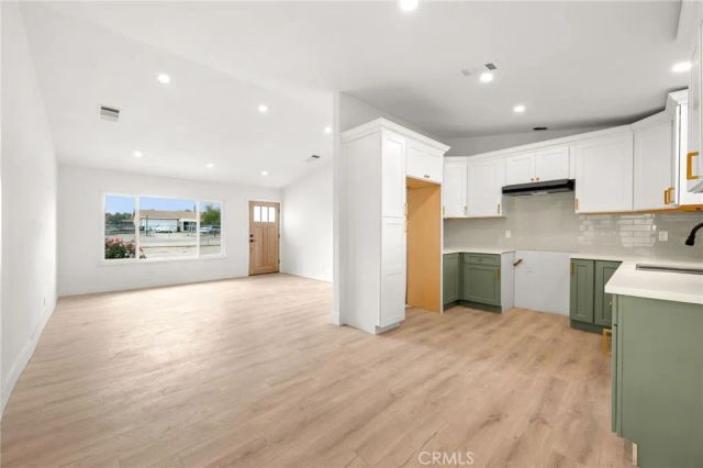 15512 Pahute, Victorville, CA 92395