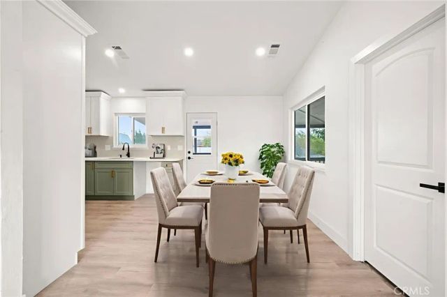 15512 Pahute, Victorville, CA 92395