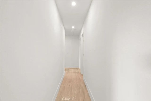 15512 Pahute, Victorville, CA 92395