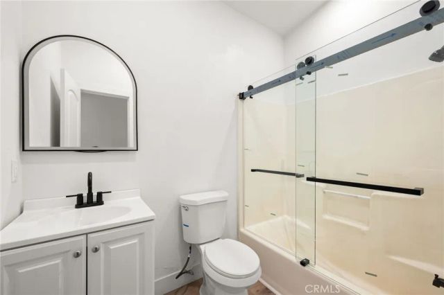 15512 Pahute, Victorville, CA 92395