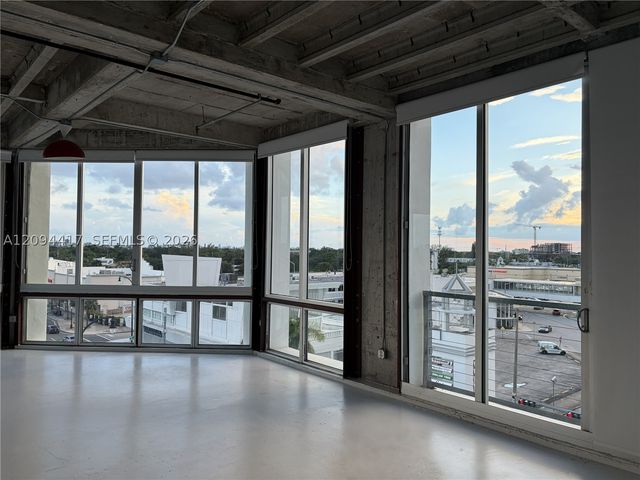 8101 Biscayne Blvd R-509, Miami, FL 33138