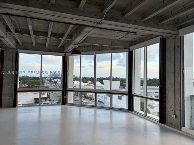 8101 Biscayne Blvd R-509, Miami, FL 33138