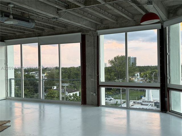 8101 Biscayne Blvd R-509, Miami, FL 33138