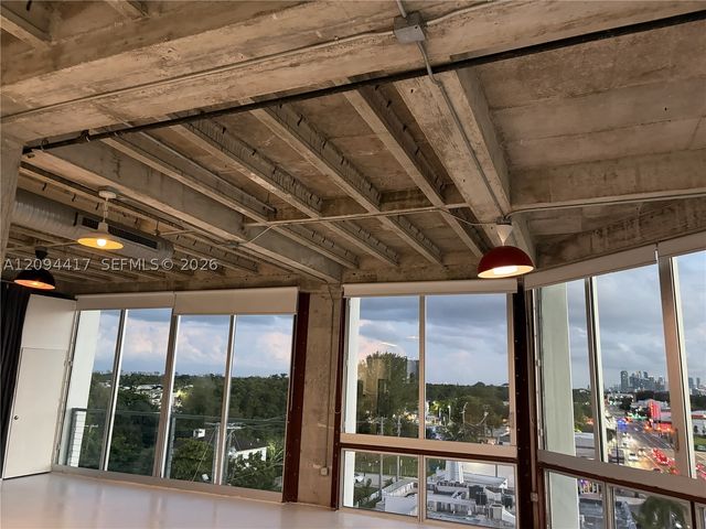 8101 Biscayne Blvd R-509, Miami, FL 33138