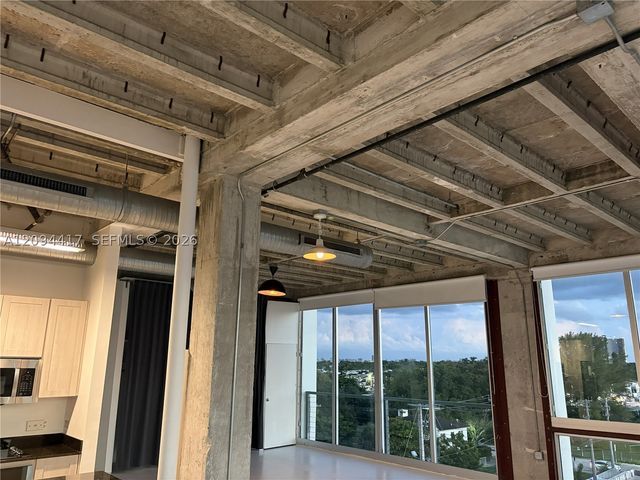8101 Biscayne Blvd R-509, Miami, FL 33138