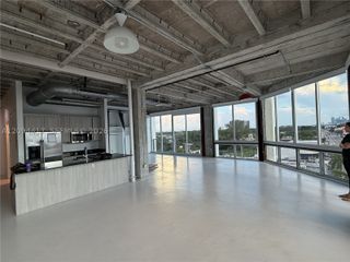 8101 Biscayne Blvd R-509, Miami, FL 33138