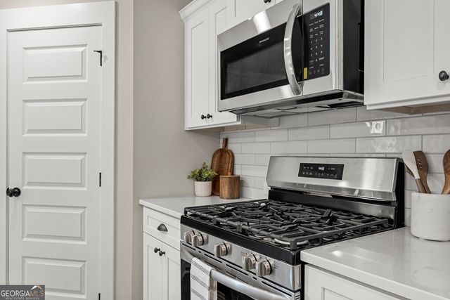 116 Chinaberry Street, Pine Mountain, GA 31822