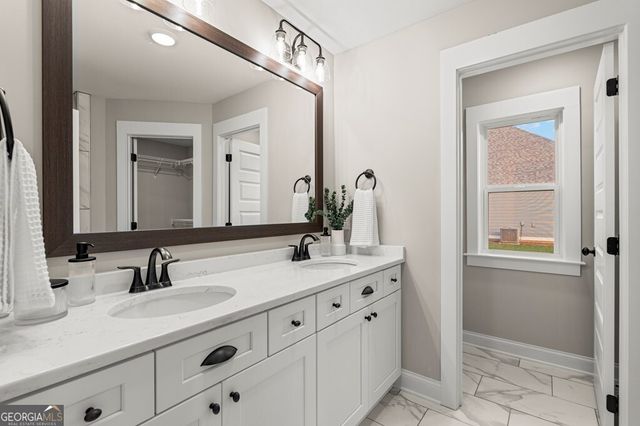 116 Chinaberry Street, Pine Mountain, GA 31822