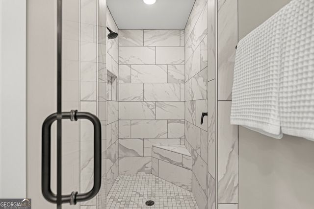 116 Chinaberry Street, Pine Mountain, GA 31822