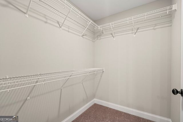 116 Chinaberry Street, Pine Mountain, GA 31822