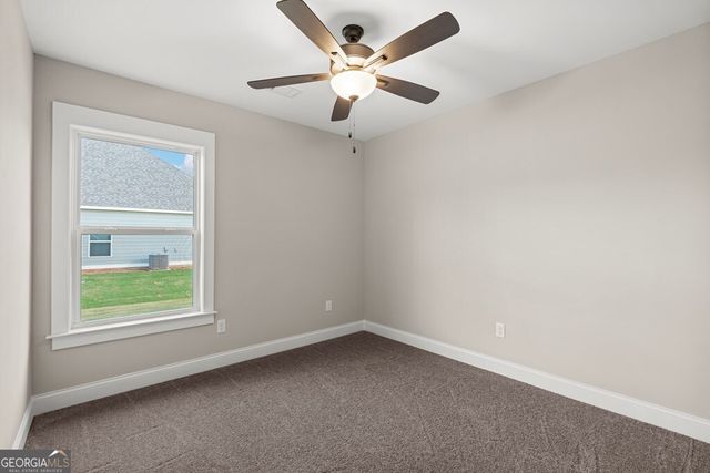 116 Chinaberry Street, Pine Mountain, GA 31822