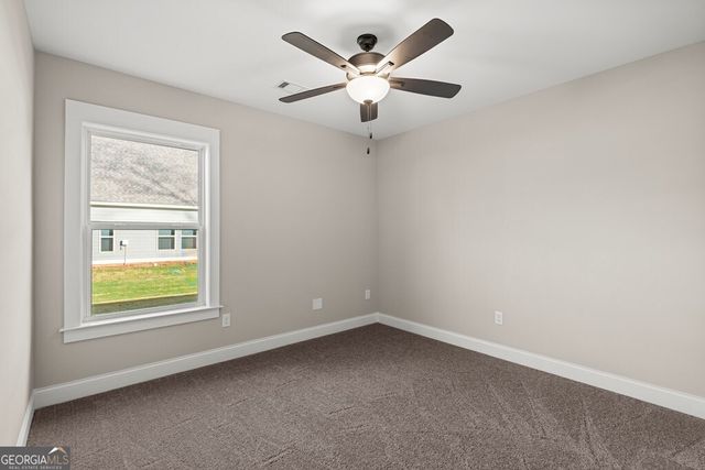 116 Chinaberry Street, Pine Mountain, GA 31822