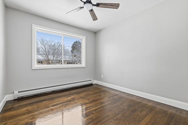 28 Ruth Dr, Marlborough, MA 01752