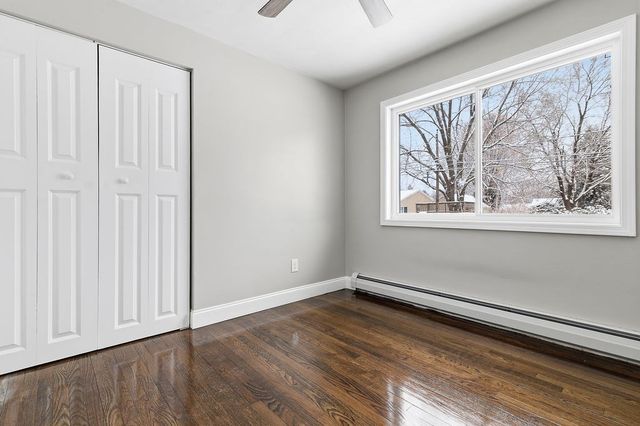 28 Ruth Dr, Marlborough, MA 01752