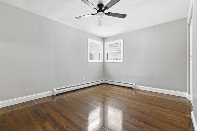 28 Ruth Dr, Marlborough, MA 01752