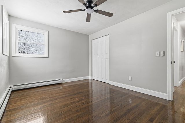 28 Ruth Dr, Marlborough, MA 01752