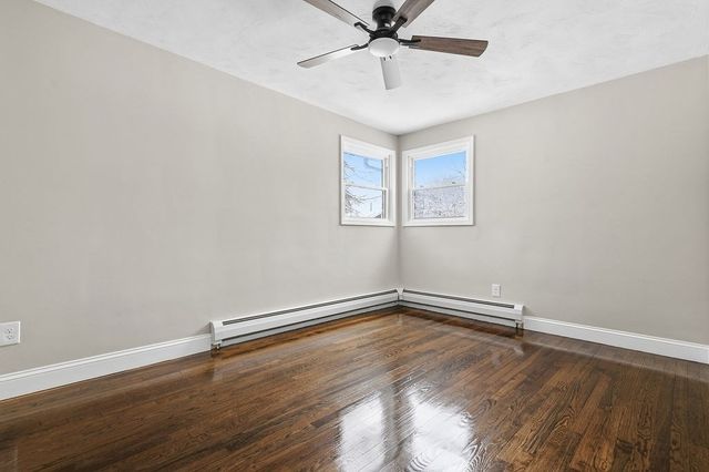 28 Ruth Dr, Marlborough, MA 01752