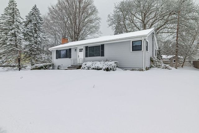 28 Ruth Dr, Marlborough, MA 01752