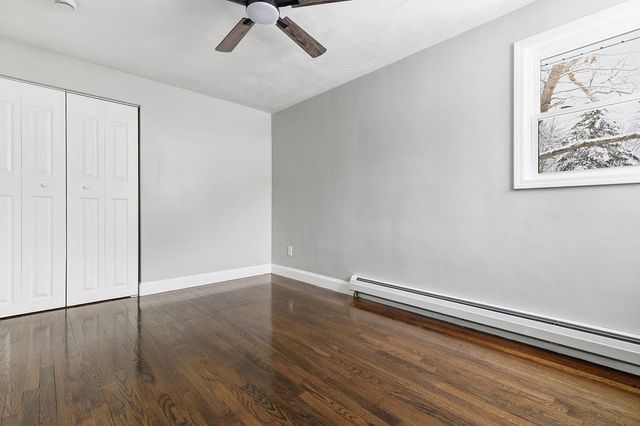 28 Ruth Dr, Marlborough, MA 01752