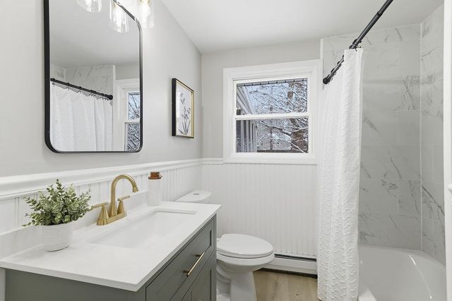 28 Ruth Dr, Marlborough, MA 01752