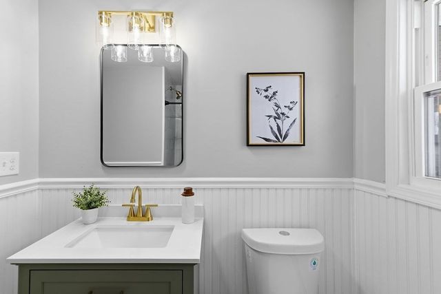 28 Ruth Dr, Marlborough, MA 01752