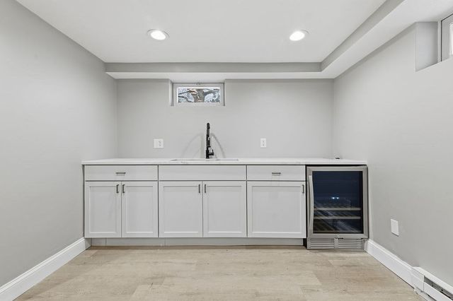 28 Ruth Dr, Marlborough, MA 01752