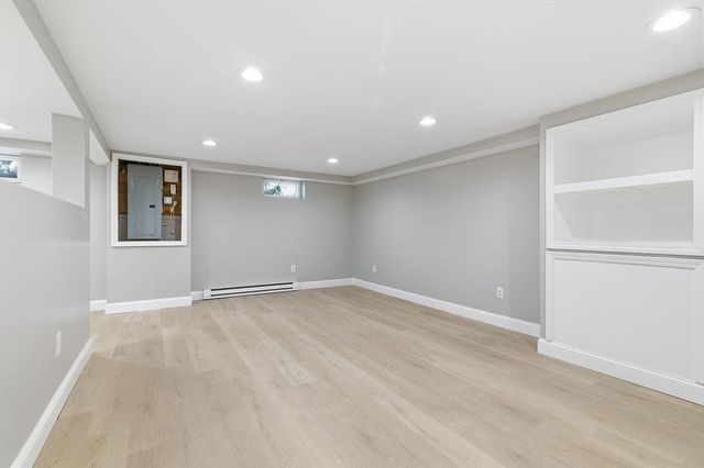 28 Ruth Dr, Marlborough, MA 01752