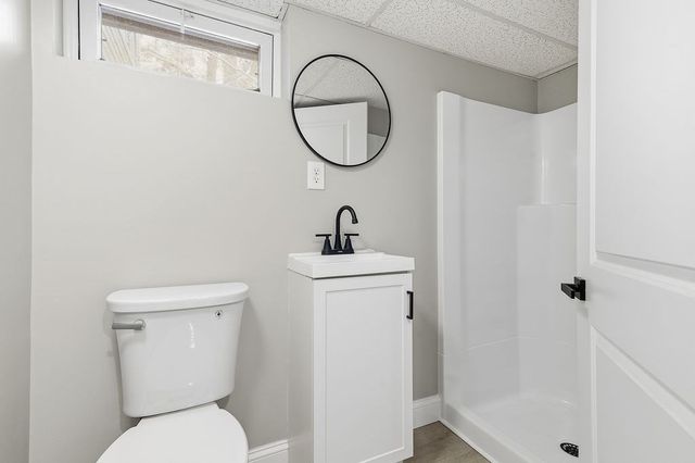 28 Ruth Dr, Marlborough, MA 01752