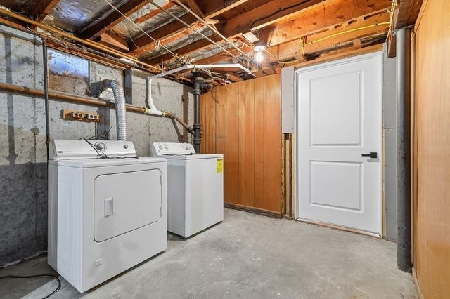 28 Ruth Dr, Marlborough, MA 01752