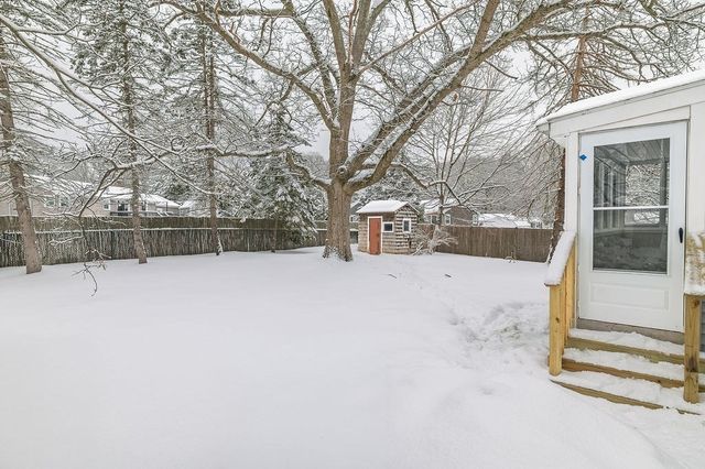 28 Ruth Dr, Marlborough, MA 01752