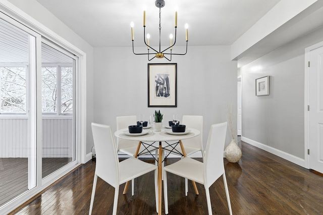 28 Ruth Dr, Marlborough, MA 01752