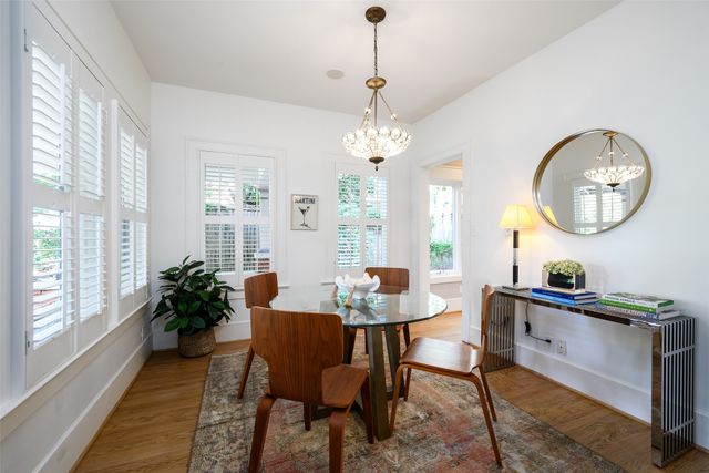 5740 Morningside Avenue, Dallas, TX 75206