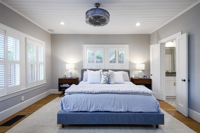 5740 Morningside Avenue, Dallas, TX 75206