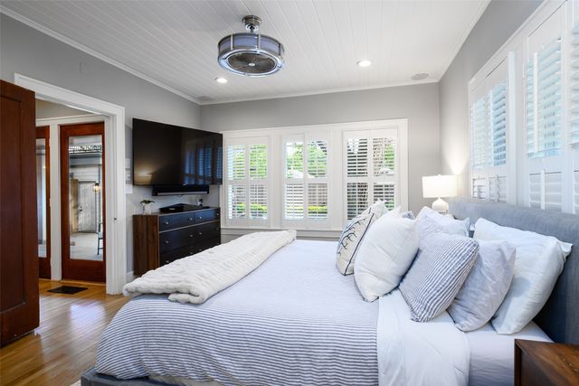 5740 Morningside Avenue, Dallas, TX 75206