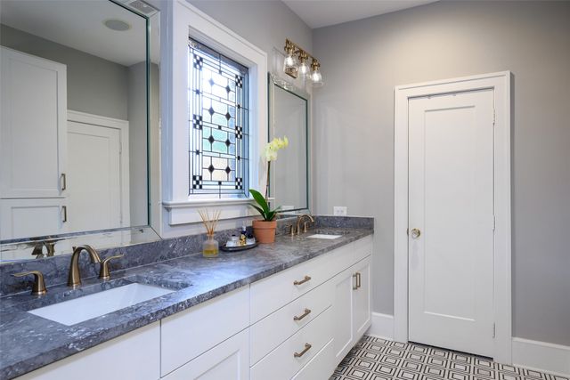 5740 Morningside Avenue, Dallas, TX 75206