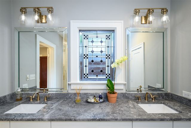 5740 Morningside Avenue, Dallas, TX 75206