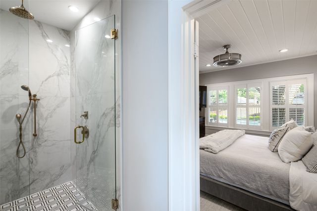 5740 Morningside Avenue, Dallas, TX 75206