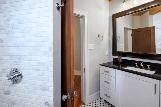 5740 Morningside Avenue, Dallas, TX 75206