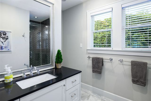 5740 Morningside Avenue, Dallas, TX 75206